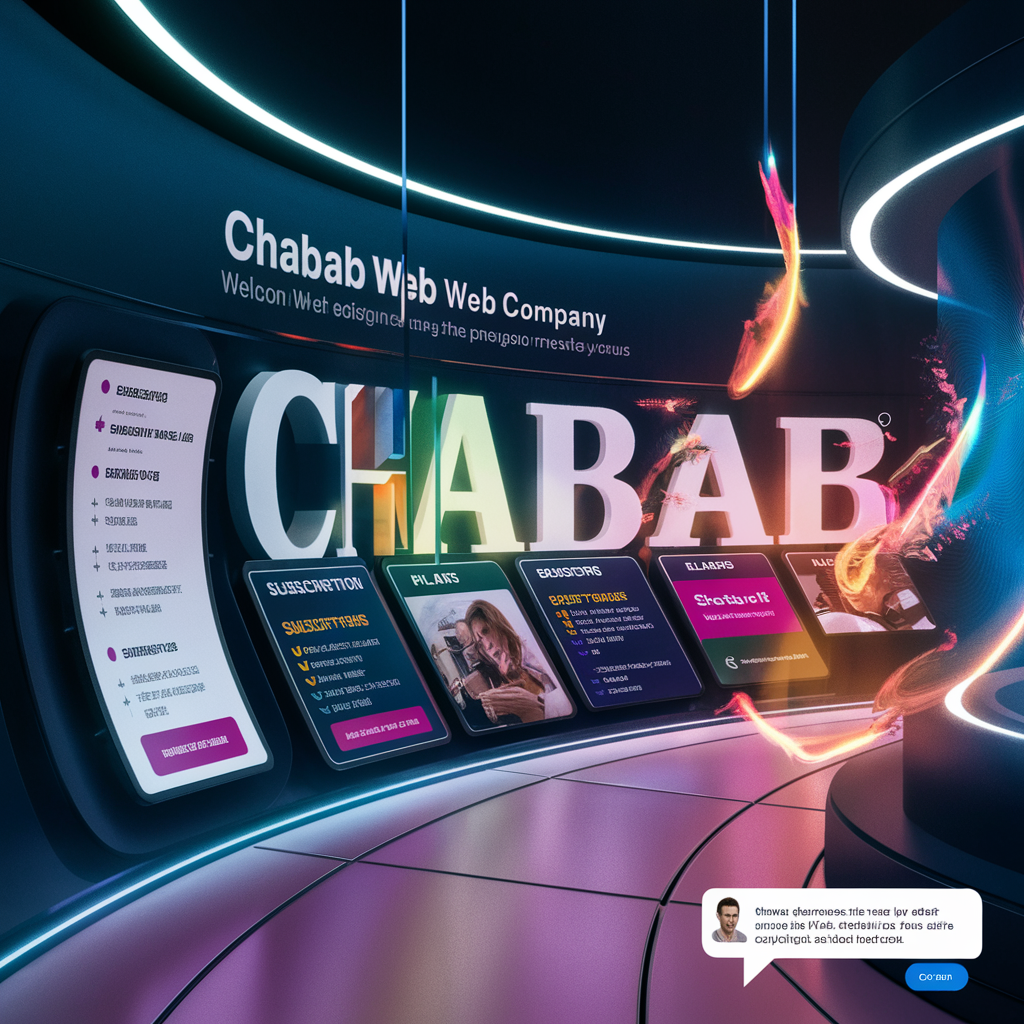 mpB6ywIlS72R-yy_0FX92g